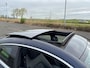 Mercedes-Benz C-klasse Coupé 250 Aut9 AMG Premium ✅ Pano ✅ LED ✅ Stoelverwarming