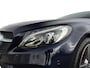 Mercedes-Benz C-klasse Coupé 250 Aut9 AMG Premium ✅ Pano ✅ LED ✅ Stoelverwarming