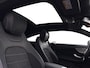 Mercedes-Benz C-klasse Coupé 250 Aut9 AMG Premium ✅ Pano ✅ LED ✅ Stoelverwarming