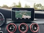 Mercedes-Benz C-klasse Coupé 250 Aut9 AMG Premium ✅ Pano ✅ LED ✅ Stoelverwarming