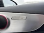 Mercedes-Benz C-klasse Coupé 250 Aut9 AMG Premium ✅ Pano ✅ LED ✅ Stoelverwarming