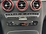 Mercedes-Benz C-klasse Coupé 250 Aut9 AMG Premium ✅ Pano ✅ LED ✅ Stoelverwarming