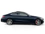 Mercedes-Benz C-klasse Coupé 250 Aut9 AMG Premium ✅ Pano ✅ LED ✅ Stoelverwarming