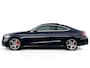 Mercedes-Benz C-klasse Coupé 250 Aut9 AMG Premium ✅ Pano ✅ LED ✅ Stoelverwarming