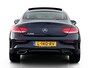 Mercedes-Benz C-klasse Coupé 250 Aut9 AMG Premium ✅ Pano ✅ LED ✅ Stoelverwarming