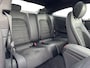 Mercedes-Benz C-klasse Coupé 250 Aut9 AMG Premium ✅ Pano ✅ LED ✅ Stoelverwarming