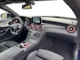 Mercedes-Benz C-klasse Coupé 250 Aut9 AMG Premium ✅ Pano ✅ LED ✅ Stoelverwarming