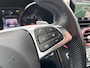 Mercedes-Benz C-klasse Coupé 250 Aut9 AMG Premium ✅ Pano ✅ LED ✅ Stoelverwarming