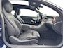 Mercedes-Benz C-klasse Coupé 250 Aut9 AMG Premium ✅ Pano ✅ LED ✅ Stoelverwarming