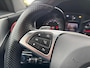 Mercedes-Benz C-klasse Coupé 250 Aut9 AMG Premium ✅ Pano ✅ LED ✅ Stoelverwarming