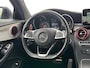 Mercedes-Benz C-klasse Coupé 250 Aut9 AMG Premium ✅ Pano ✅ LED ✅ Stoelverwarming