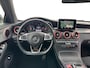 Mercedes-Benz C-klasse Coupé 250 Aut9 AMG Premium ✅ Pano ✅ LED ✅ Stoelverwarming