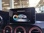 Mercedes-Benz C-klasse Coupé 250 Aut9 AMG Premium ✅ Pano ✅ LED ✅ Stoelverwarming