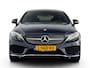 Mercedes-Benz C-klasse Coupé 250 Aut9 AMG Premium ✅ Pano ✅ LED ✅ Stoelverwarming