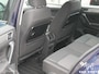 Volkswagen Golf Sportsvan 1.2 TSI Comfortline