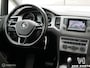Volkswagen Golf Sportsvan 1.2 TSI Comfortline