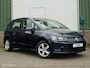 Volkswagen Golf Sportsvan 1.2 TSI Comfortline|Aut|Navi|