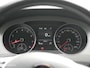 Volkswagen Golf Sportsvan 1.2 TSI Comfortline|Aut|Navi|