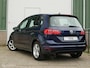 Volkswagen Golf Sportsvan 1.2 TSI Comfortline|Aut|Navi|