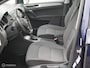 Volkswagen Golf Sportsvan 1.2 TSI Comfortline|Aut|Navi|
