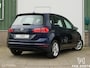 Volkswagen Golf Sportsvan 1.2 TSI Comfortline