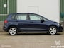 Volkswagen Golf Sportsvan 1.2 TSI Comfortline