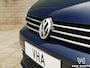 Volkswagen Golf Sportsvan 1.2 TSI Comfortline