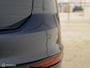 Volkswagen Golf Sportsvan 1.2 TSI Comfortline|Aut|Navi|