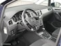 Volkswagen Golf Sportsvan 1.2 TSI Comfortline|Aut|Navi|