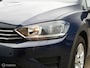 Volkswagen Golf Sportsvan 1.2 TSI Comfortline|Aut|Navi|