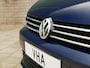 Volkswagen Golf Sportsvan 1.2 TSI Comfortline|Aut|Navi|