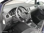 Volkswagen Golf Sportsvan 1.2 TSI Comfortline