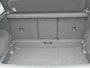 Volkswagen Golf Sportsvan 1.2 TSI Comfortline|Aut|Navi|