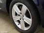 Volkswagen Golf Sportsvan 1.2 TSI Comfortline|Aut|Navi|