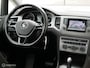 Volkswagen Golf Sportsvan 1.2 TSI Comfortline|Aut|Navi|