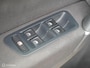 Volkswagen Golf Sportsvan 1.2 TSI Comfortline|Aut|Navi|