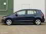 Volkswagen Golf Sportsvan 1.2 TSI Comfortline|Aut|Navi|