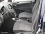 Volkswagen Golf Sportsvan 1.2 TSI Comfortline