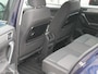 Volkswagen Golf Sportsvan 1.2 TSI Comfortline|Aut|Navi|