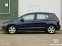 Volkswagen Golf Sportsvan 1.2 TSI Comfortline