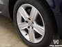 Volkswagen Golf Sportsvan 1.2 TSI Comfortline
