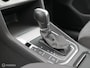 Volkswagen Golf Sportsvan 1.2 TSI Comfortline|Aut|Navi|