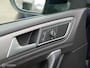Volkswagen Golf Sportsvan 1.2 TSI Comfortline|Aut|Navi|