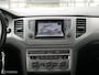 Volkswagen Golf Sportsvan 1.2 TSI Comfortline