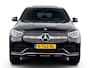 Mercedes-Benz GLC Coupe 300e 4MATIC AMG Luxury ✅ Pano ✅ Burmester ✅ 360CAM