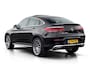 Mercedes-Benz GLC Coupe 300e 4MATIC AMG Luxury ✅ Pano ✅ Burmester ✅ 360CAM