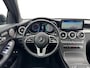 Mercedes-Benz GLC Coupe 300e 4MATIC AMG Luxury ✅ Pano ✅ Burmester ✅ 360CAM