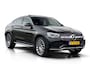 Mercedes-Benz GLC Coupe 300e 4MATIC AMG Luxury ✅ Pano ✅ Burmester ✅ 360CAM