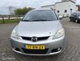 Mazda 5 2.0 Active EXPORT PRIJS !!LOOP /SLOOP GEEN APK