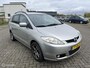 Mazda 5 2.0 Active EXPORT PRIJS !!LOOP /SLOOP GEEN APK